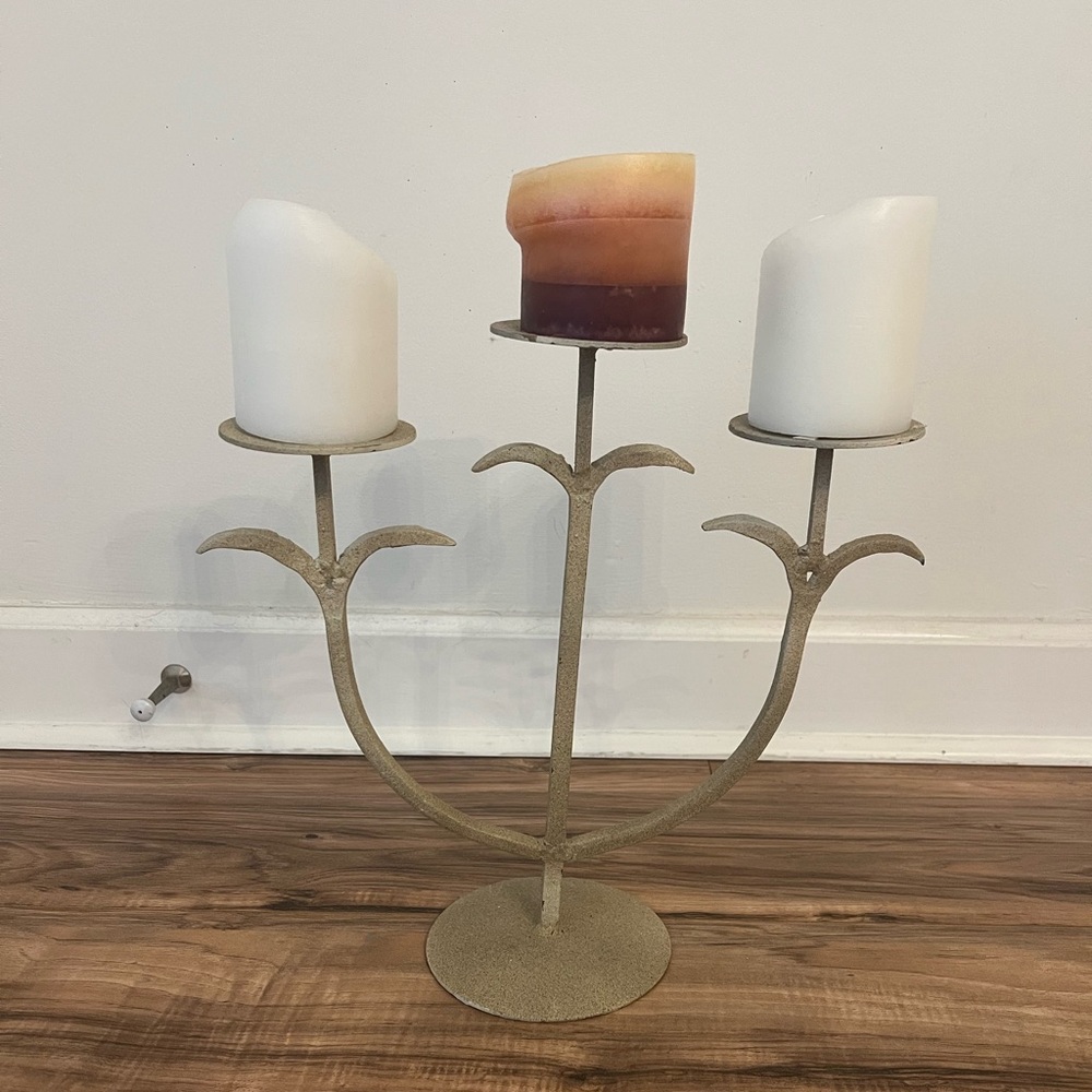 Miscellaneous Home Decor items